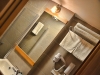 تصویر 1643 فضای اتاق های هتل جومبالی پلازا استانبول