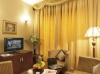 تصویر 53539  هتل سان اند سندز سی ویو دبی