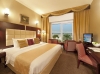 تصویر 53550  هتل سان اند سندز سی ویو دبی