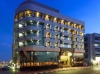 تصویر 53557  هتل سان اند سندز سی ویو دبی