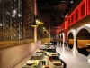 تصویر 53597 فضای رستورانی هتل ایبیس وان سنترال دبی