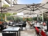 تصویر 53603 فضای رستورانی و صبحانه هتل ایبیس وان سنترال دبی