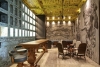 تصویر 53600 فضای رستورانی و صبحانه هتل ایبیس وان سنترال دبی