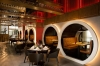 تصویر 53573 فضای رستورانی و صبحانه هتل ایبیس وان سنترال دبی