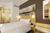 تصویر 53577 فضای اتاق های هتل ایبیس وان سنترال دبی