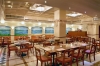 تصویر 53615 فضای رستورانی و صبحانه هتل لند مارک بنی یاس