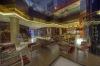 تصویر 95840 لابی هتل فورچون گرند دبی
