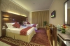 تصویر 95839 فضای اتاق های هتل فورچون گرند دبی