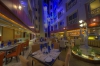 تصویر 95835 فضای رستورانی و صبحانه هتل فورچون گرند دبی