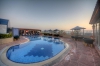 تصویر 95861 استخر هتل فورچون گرند دبی