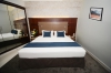 تصویر 95850 فضای اتاق های هتل فورچون گرند دبی