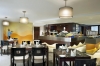 تصویر 53688 فضای رستورانی و صبحانه هتل سیتی سیزن تاور دبی