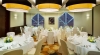 تصویر 53666 فضای رستورانی و صبحانه هتل سیتی سیزن تاور دبی