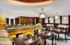 تصویر 53686 فضای رستورانی و صبحانه هتل سیتی سیزن تاور دبی