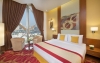 تصویر 53685 فضای اتاق های هتل سیتی سیزن تاور دبی