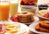 تصویر 53713 فضای رستورانی و صبحانه هتل رویال کنتیننتال دبی