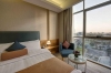 تصویر 53704 فضای اتاق های هتل رویال کنتیننتال دبی