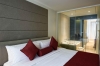 تصویر 53710 فضای اتاق های هتل رویال کنتیننتال دبی