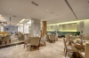 تصویر 53700 فضای رستورانی و صبحانه هتل رویال کنتیننتال دبی