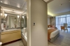 تصویر 53692 فضای اتاق های هتل رویال کنتیننتال دبی