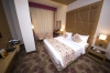 تصویر 53752 فضای اتاق های هتل بست وسترن پالاس پیرل کریک دبی