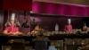 تصویر 53779 فضای رستورانی و صبحانه هتل میلینیوم سنترال دبی