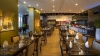 تصویر 53780 فضای رستورانی و صبحانه هتل میلینیوم سنترال دبی