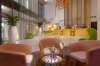 تصویر 53801 لابی هتل میلینیوم سنترال دبی