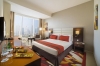 تصویر 53778 فضای اتاق های هتل میلینیوم سنترال دبی