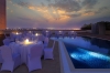 تصویر 53796 استخر هتل میلینیوم سنترال دبی
