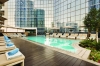 تصویر 53827 استخر هتل تریپ بای ویندهام دبی