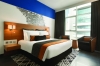 تصویر 53815 فضای اتاق های هتل تریپ بای ویندهام دبی