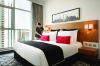 تصویر 53824 فضای اتاق های هتل تریپ بای ویندهام دبی