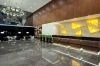تصویر 53810 لابی هتل تریپ بای ویندهام دبی