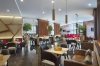 تصویر 53840 فضای رستورانی و صبحانه هتل تریپ بای ویندهام دبی