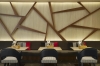 تصویر 53804 فضای رستورانی هتل تریپ بای ویندهام دبی