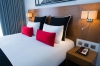 تصویر 53833 فضای اتاق های هتل تریپ بای ویندهام دبی