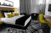 تصویر 53826 فضای اتاق های هتل تریپ بای ویندهام دبی