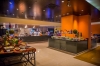 تصویر 53867 فضای رستورانی و صبحانه هتل مرکور سوئیتز برشا دبی