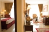 تصویر 53862 فضای اتاق های هتل مرکور سوئیتز برشا دبی