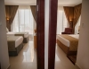 تصویر 53848 فضای اتاق های هتل مرکور سوئیتز برشا دبی