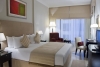 تصویر 53847 فضای اتاق های هتل مرکور سوئیتز برشا دبی