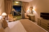 تصویر 53851 فضای اتاق های هتل مرکور سوئیتز برشا دبی