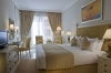 تصویر 53850 فضای اتاق های هتل مرکور سوئیتز برشا دبی
