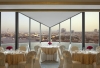تصویر 53905 فضای رستورانی و صبحانه هتل رادیسون بلو دیره دبی