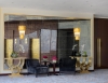 تصویر 53889 لابی هتل رادیسون بلو دیره دبی