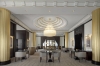 تصویر 53872 لابی هتل رادیسون بلو دیره دبی