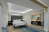 تصویر 53910 فضای اتاق های هتل رادیسون بلو دیره دبی