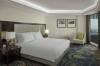 تصویر 53911 فضای اتاق های هتل رادیسون بلو دیره دبی