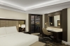 تصویر 53909 فضای اتاق های هتل رادیسون بلو دیره دبی
